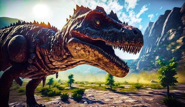 How do I install Ark survival evolved on Windows 10? 