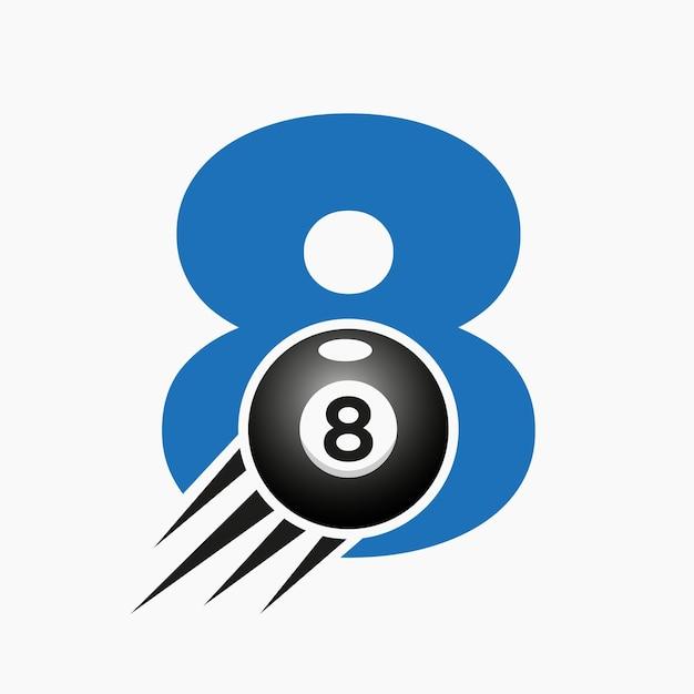 How do you get all the achievements in 8 ball pool? 