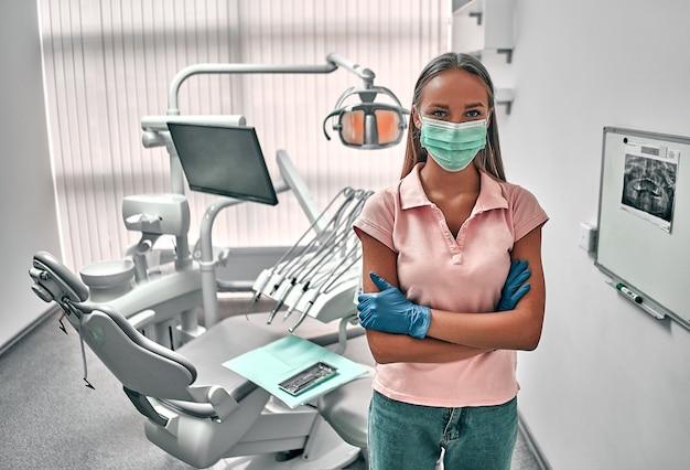How do I open a dental hygiene clinic in Ontario? 