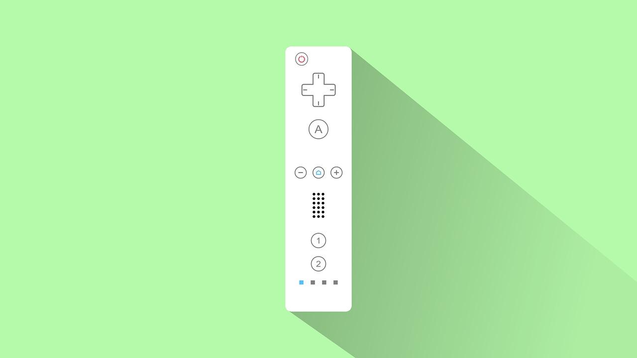 How do you play Goldeneye on Wii U? 