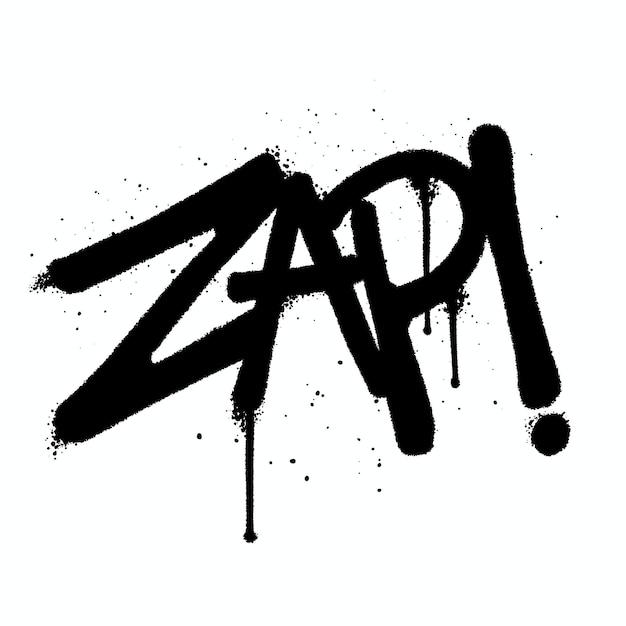 How do you play Zap in school? 