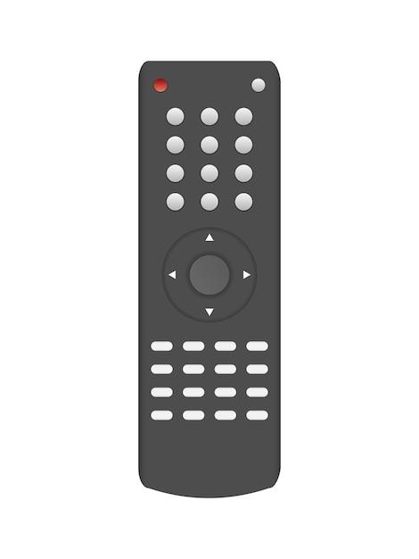 How do I program my Panasonic theater remote to my TV? 