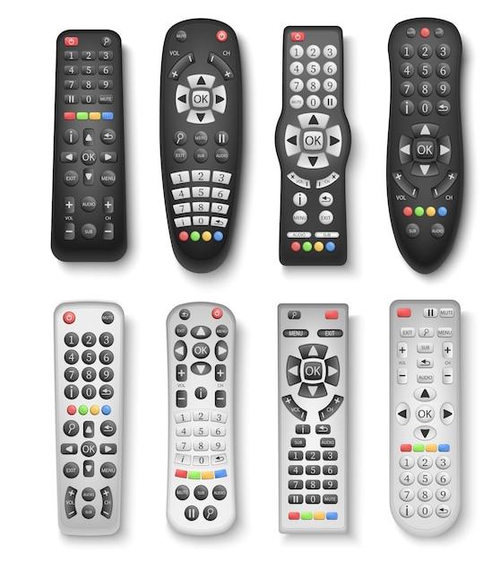 How do I program my Panasonic theater remote to my TV? 