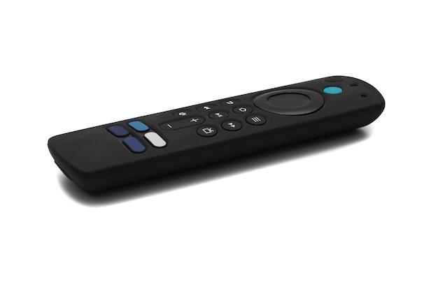 How do I program my Samsung remote to my dish receiver? 