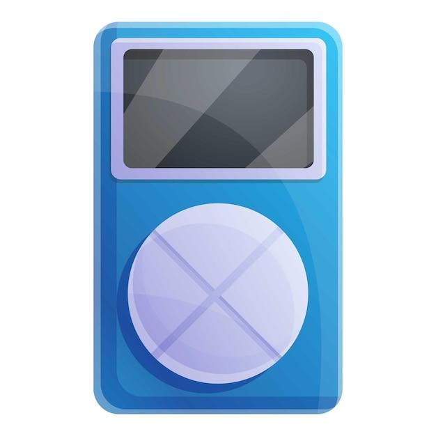 How do I put games on my iPod nano? 