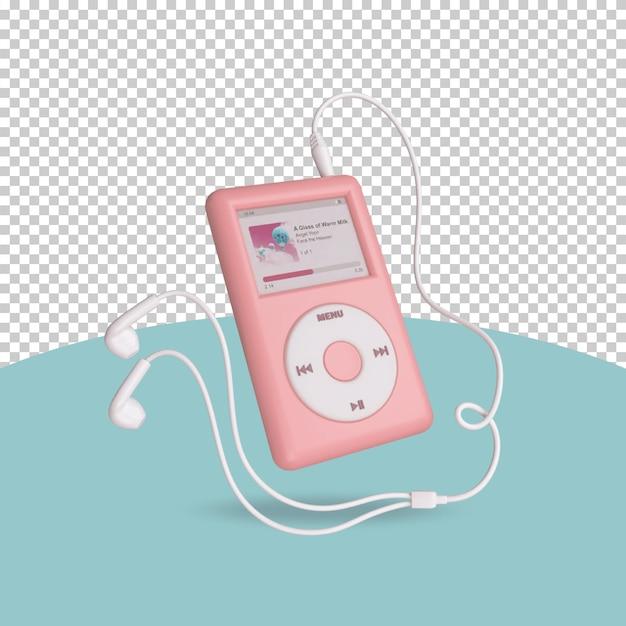 How do I put movies on my iPod classic without iTunes? 