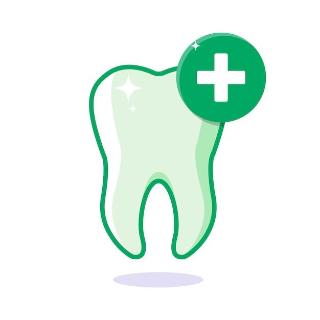 How can I register for Dental Council in Kerala? 