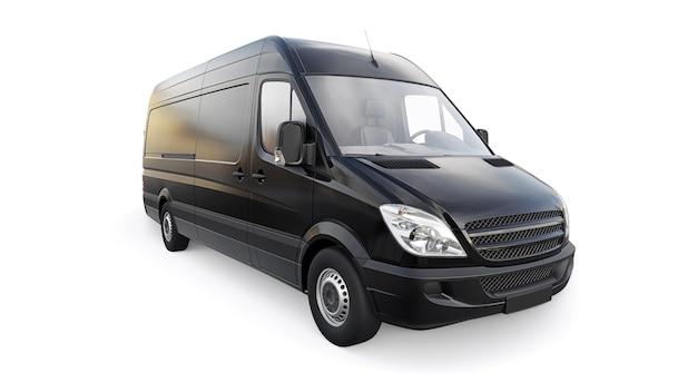 How do you release the parking brake on a Mercedes Sprinter? 