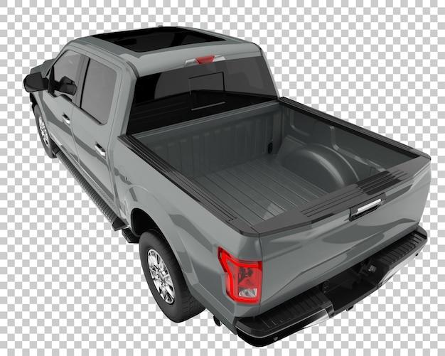 How do you take the back door panel off a Chevy Silverado? 