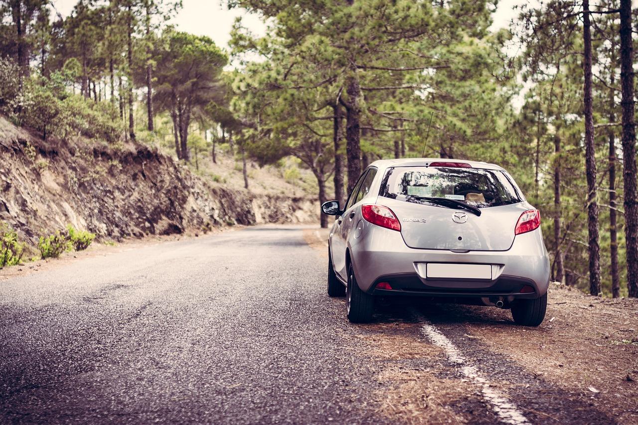 How do you reset a Nissan security system? 