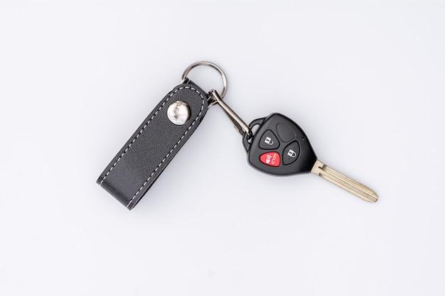 How do I reset my Hyundai key fob? 