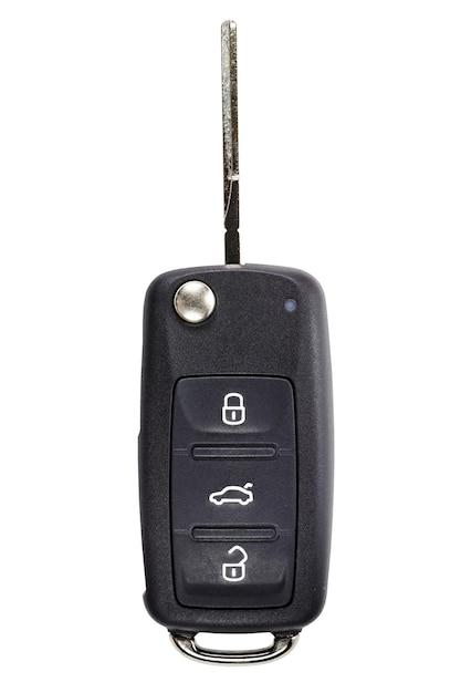 How do I reset my Hyundai key fob? 