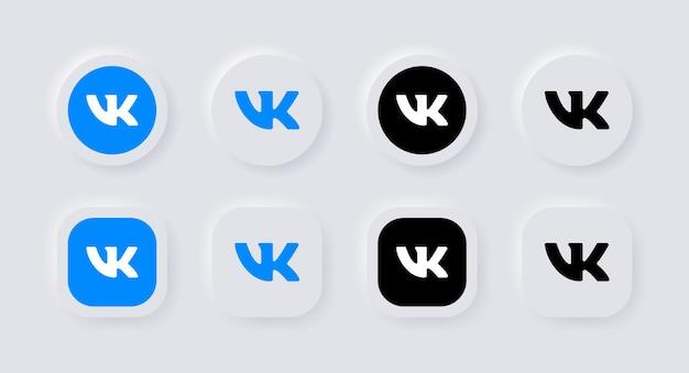 How do you search for books on VK? 