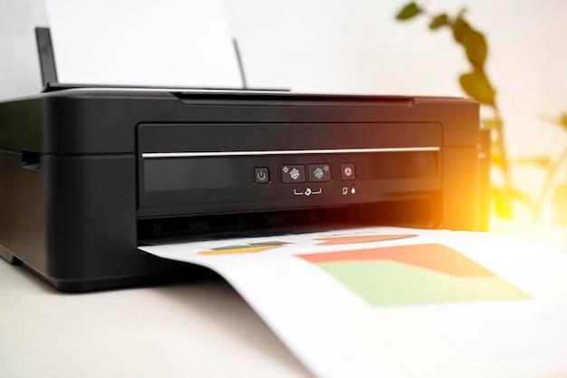 How do I set up fax on HP Officejet 6500? 