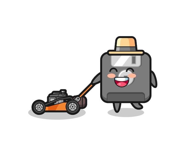 How do I know if my riding mower fuel pump is bad? 