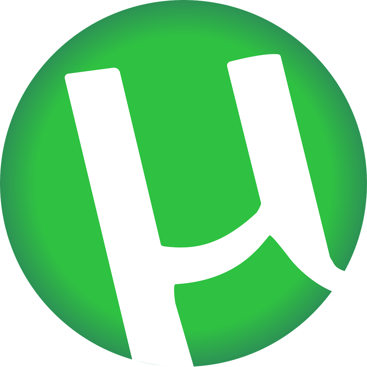 How do I use uTorrent on Mac? 