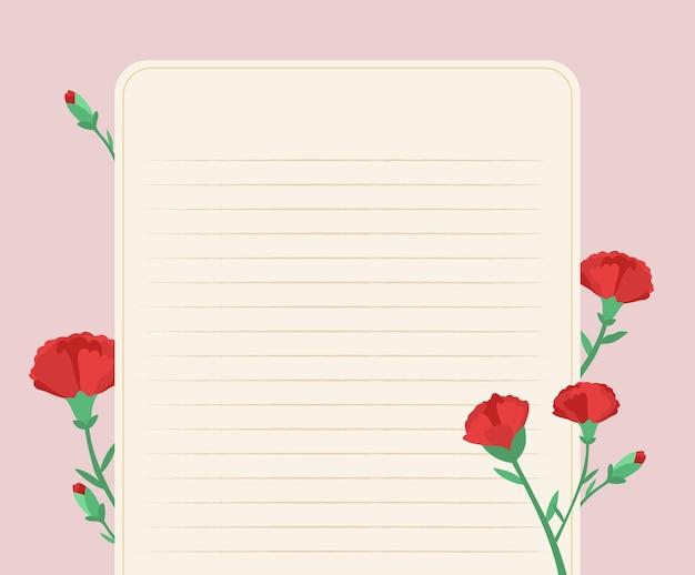 How do I write a formal letter to my parents? 