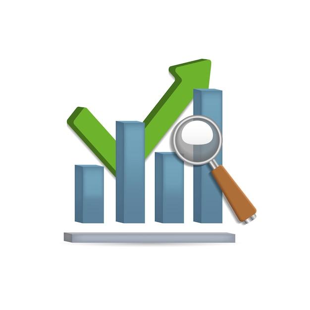 How do you write a Trend Analysis Report? 