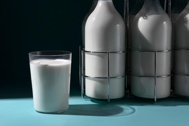 What are the disadvantages of pasteurization of milk? 