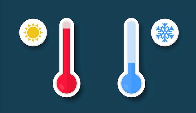 IS 16 C hot or cold? 