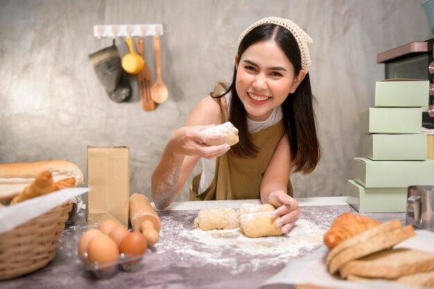 Is bakery business profitable in the Philippines? 