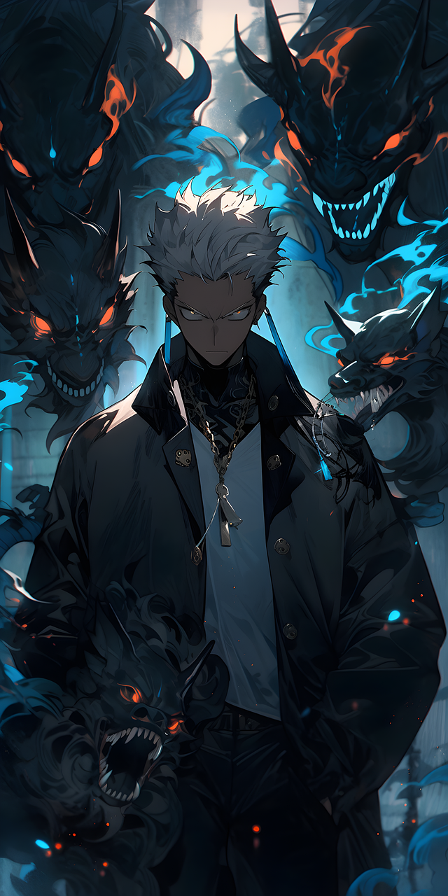 Is Fate Stay Night and Unlimited Blade Works same? 
