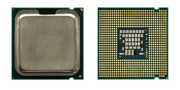 Is Intel Core 2 Quad good for gaming? 