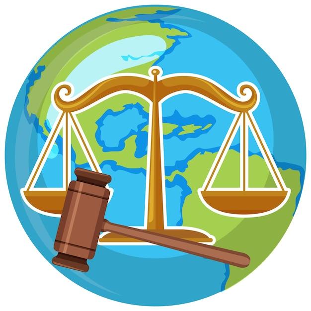 Is international law useful? 
