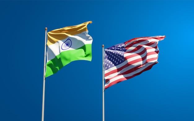 Is it better to settle in India or USA? 
