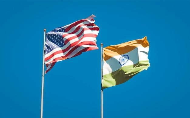 Is it better to settle in India or USA? 