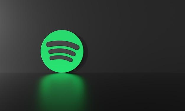Is it hard to get a job at Spotify? 