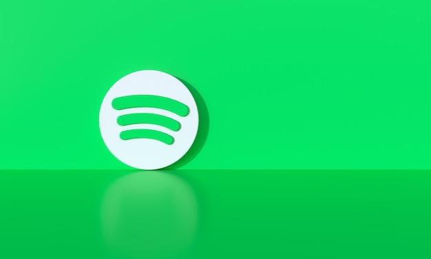 Is it hard to get a job at Spotify? 