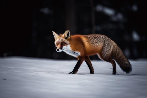Is it legal to own a Fennec Fox in Washington? 