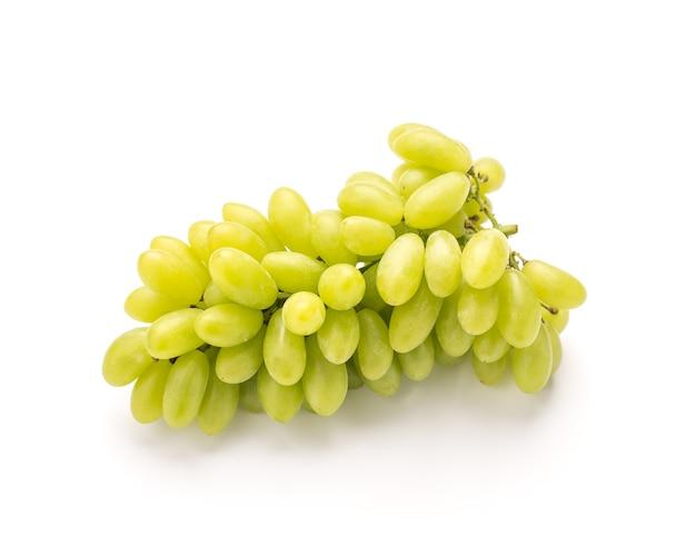 Is it OK to eat grapes when you have cough? 
