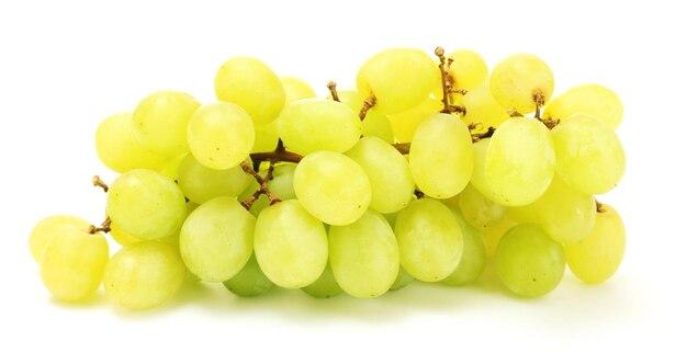 Is it OK to eat grapes when you have cough? 