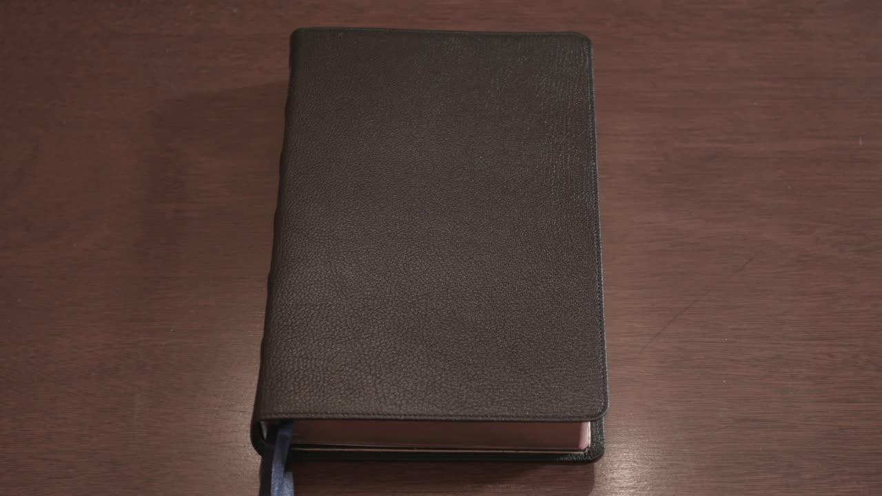 Is it okay to read the NLT Bible? 
