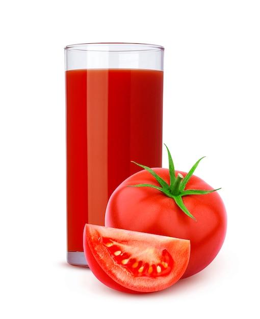 Is it OK to drink expired tomato juice? 