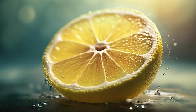 Is lemon water good for gallbladder? 