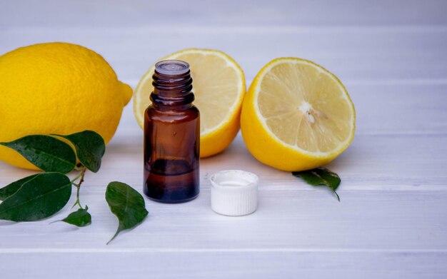 Is lemon water good for gallbladder? 