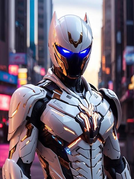 Is Max Steel DC or Marvel? 