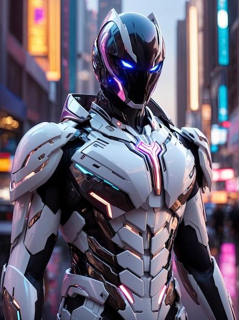 Is Max Steel DC or Marvel? 