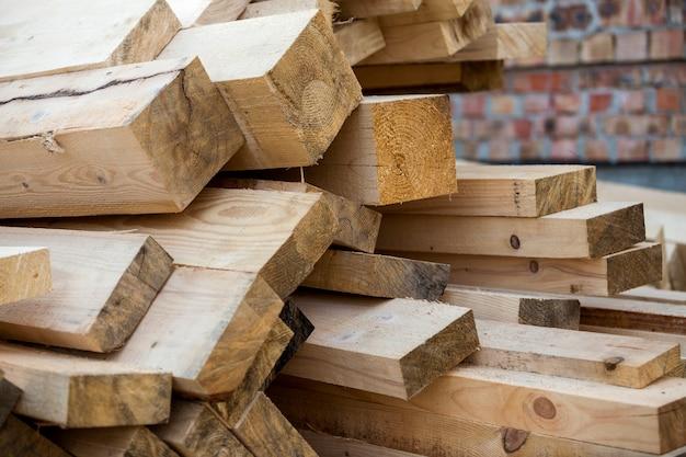 Is Oregon timber good for furniture? 