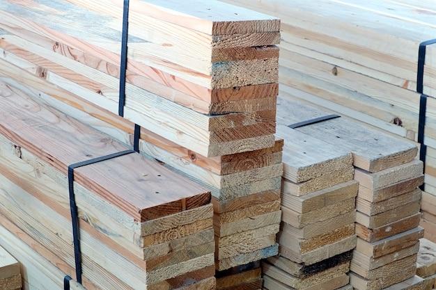 Is Oregon timber good for furniture? 