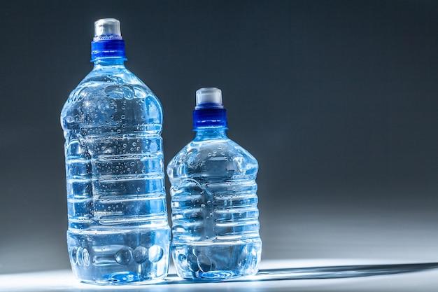 Is Poland Spring bottled water safe to drink? 