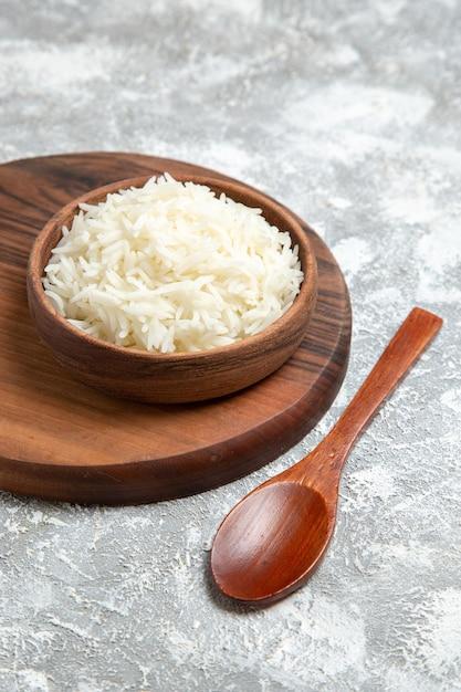Is Sona Masoori rice good? 