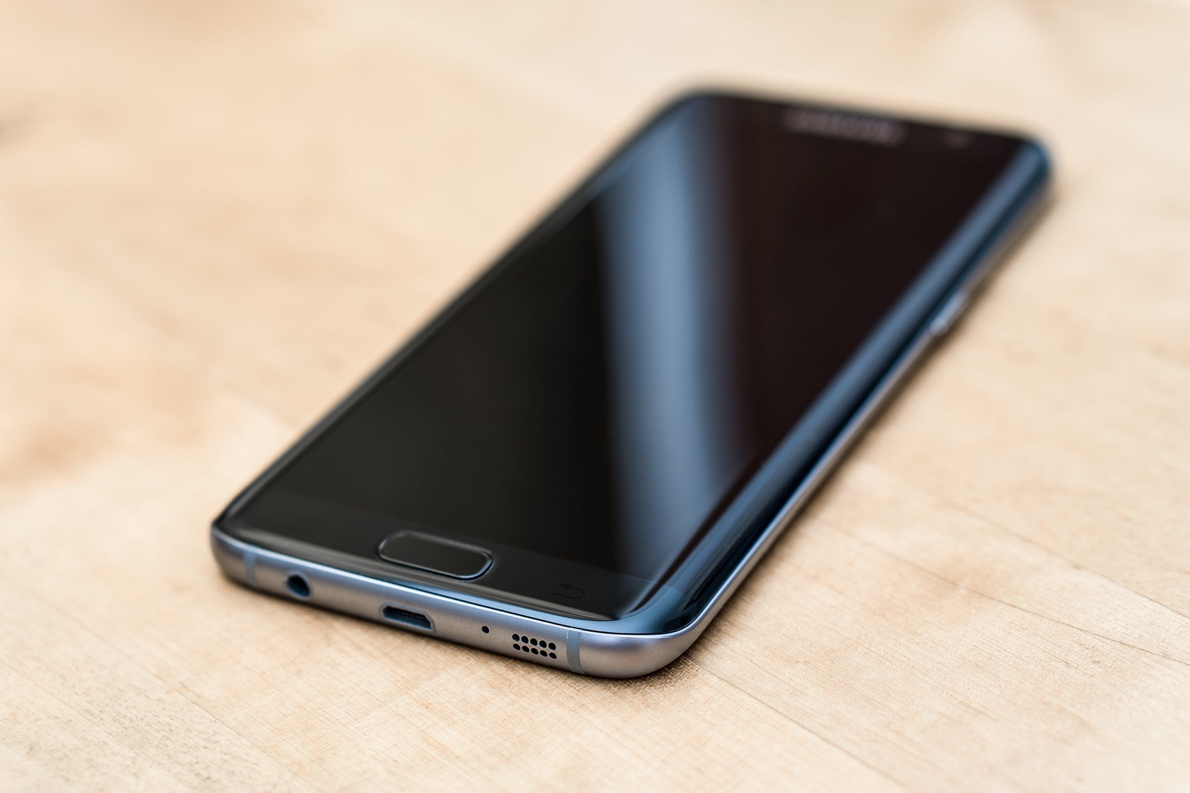 Is the Galaxy S6 still a good phone in 2020? 