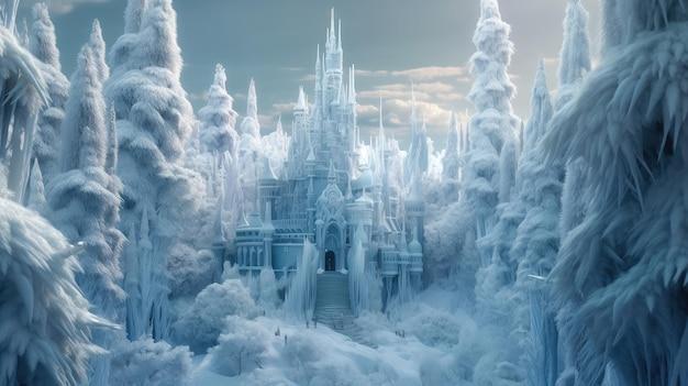 Is the movie Ice Castles a true story? 