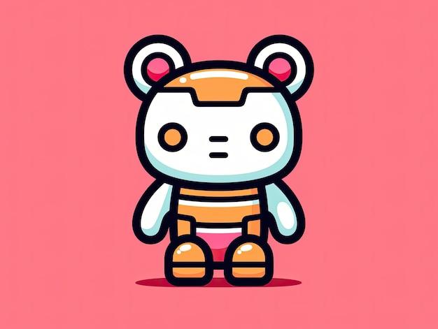 Is the SNOO AAP approved? 