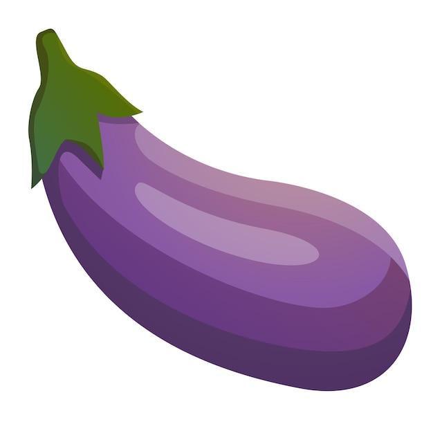 Is there vitamin K in eggplant? 