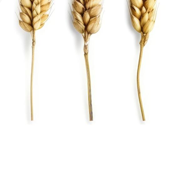 Is wheat germ and wheat gluten the same? 